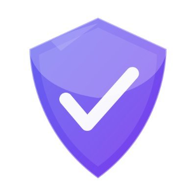Certyneo