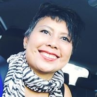 Taksina Nuangsri-Anttila