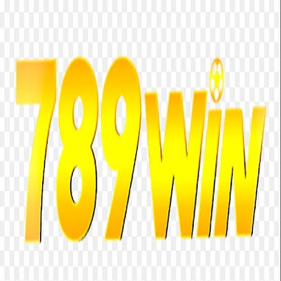 789Win