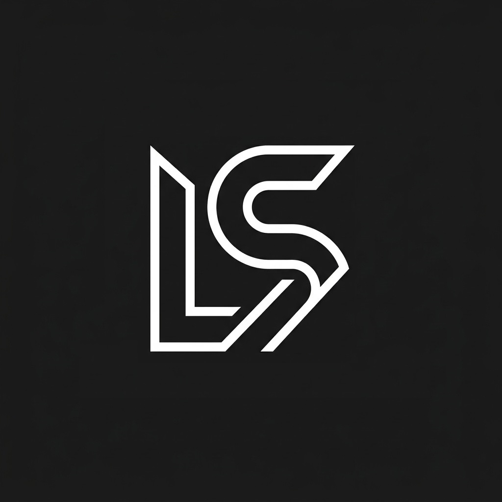 Lite Studio