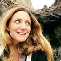 Marla Mervis-Hartmann