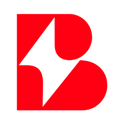Blenvo