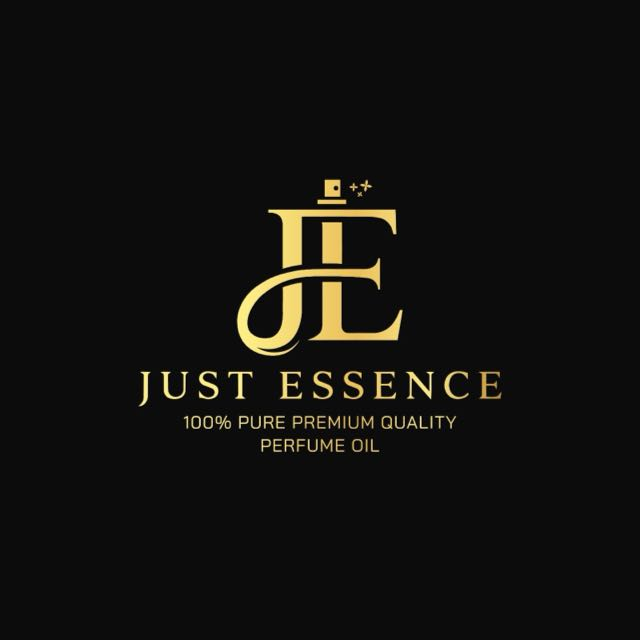 Just Essence