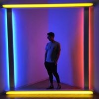 Paricha Bomb Duangtaweesub