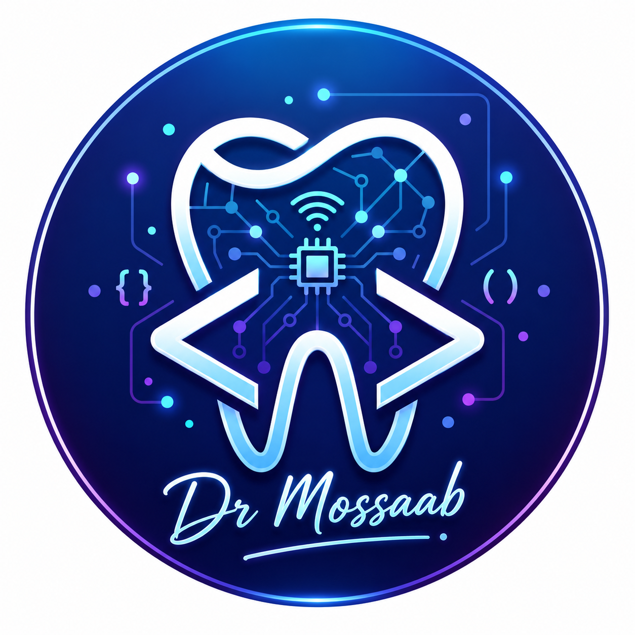 Mossaab