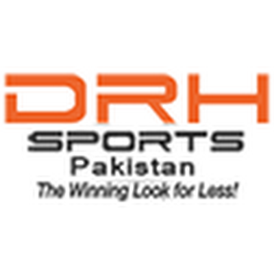 DRH Sports
