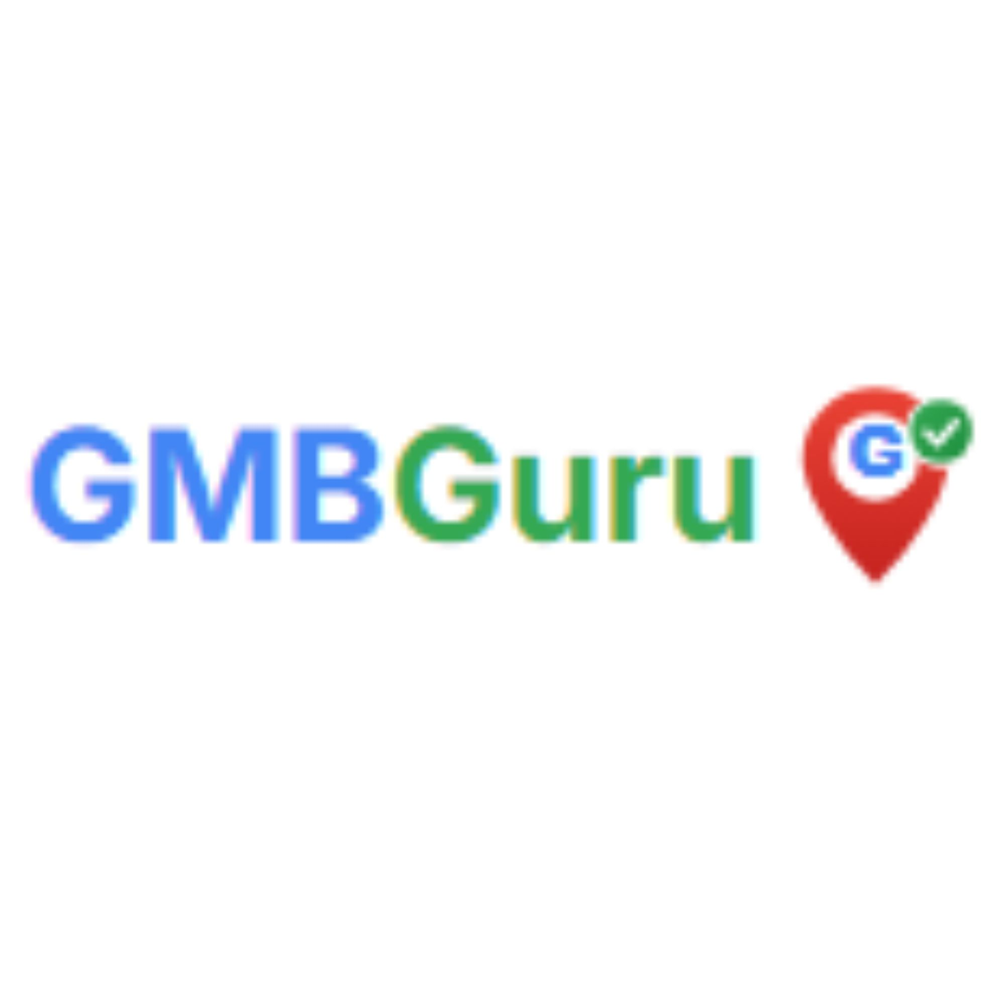 GMB Guru