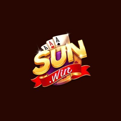 Sunwin