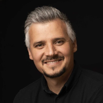 Paul Russo