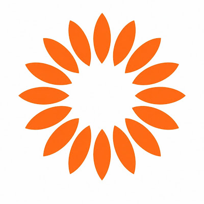 Moolchand Healthcare