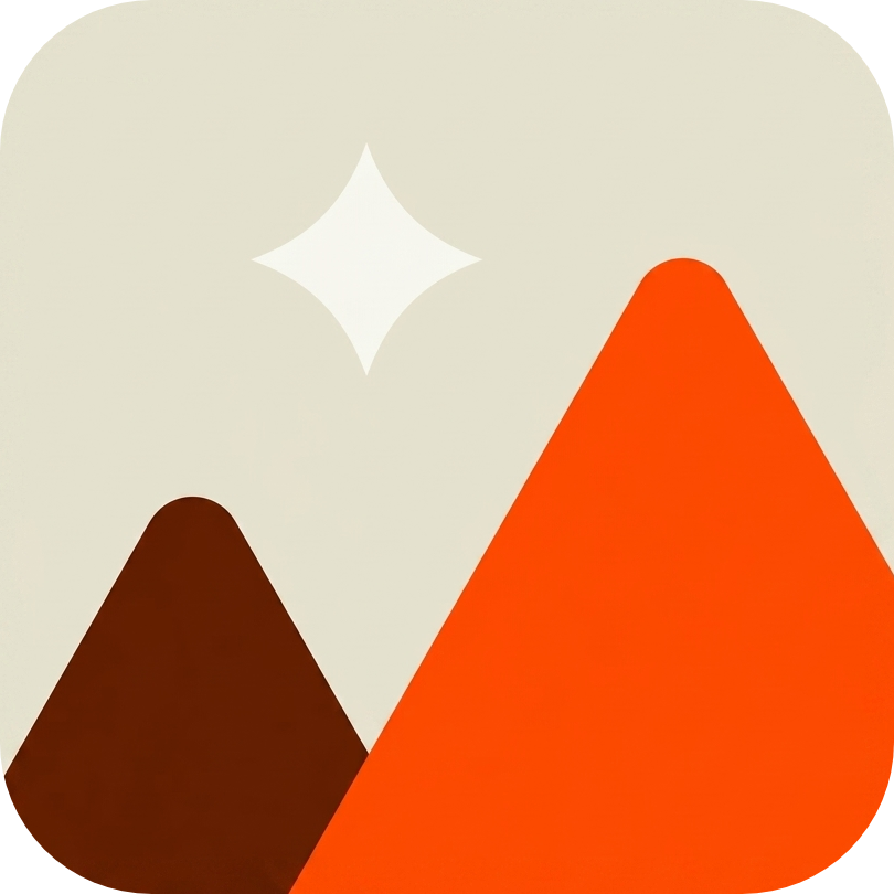 Alpever AI