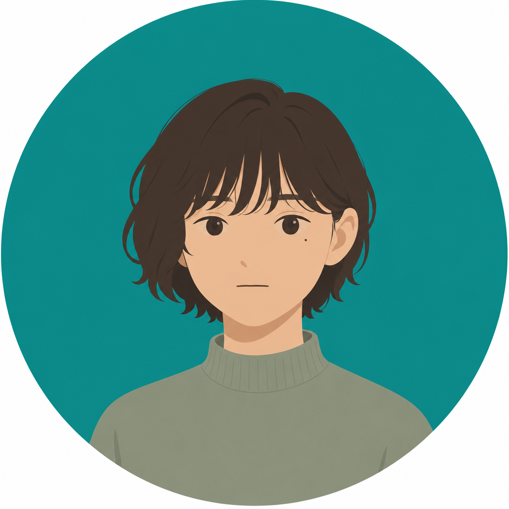 Kaoru