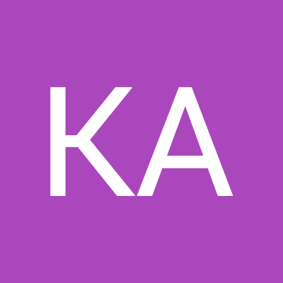 KA Corp