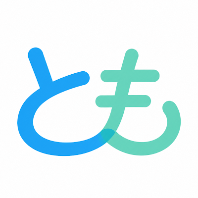ともにつくるAI