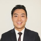 Andrew Min
