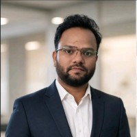 Hemant Kushwah