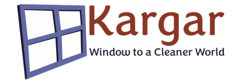 Business Development KARGAR