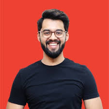 Aaditya Bhardwwaj