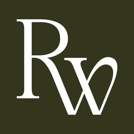 Rowabi Trade Program