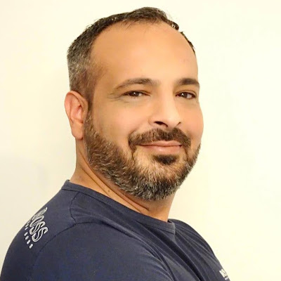 Mohamedali Walji