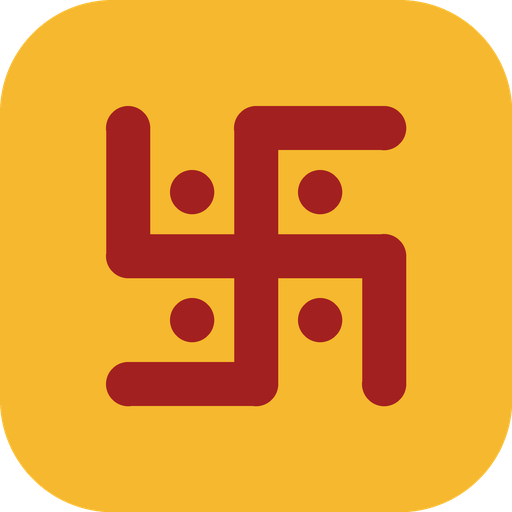 AkilamLabs