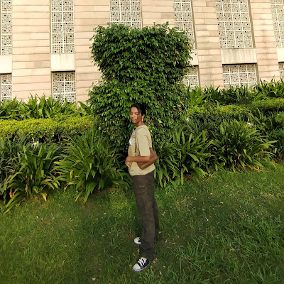 sanchita bhardwaj