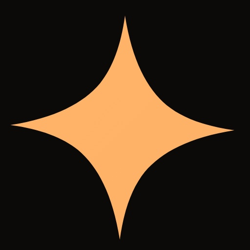 Sparkfall Games