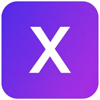 XICMO