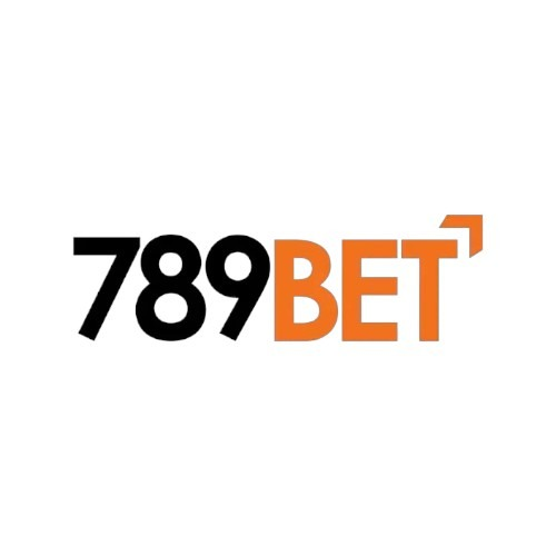 789bet เว็บตรงอันดับ 1 ปี 2026