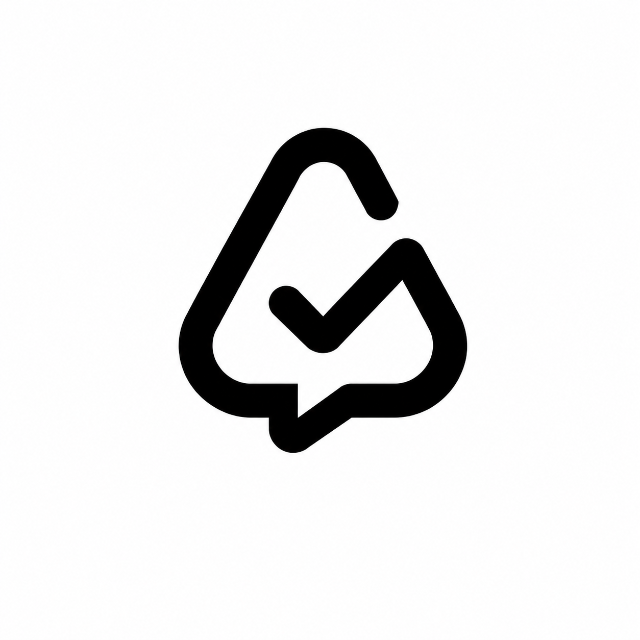 Avisyo