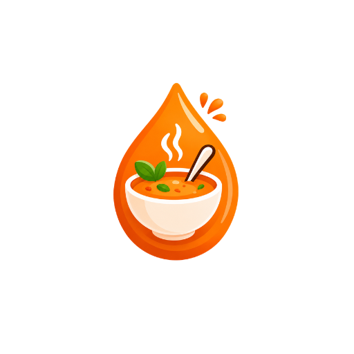 YumDrop