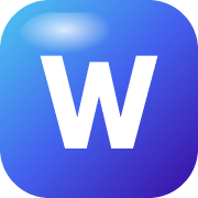free online word counter