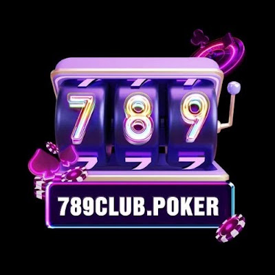 789Club