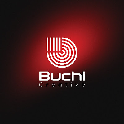 Buchi Creative