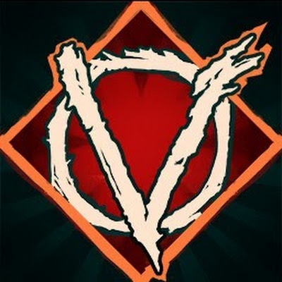 vvenv