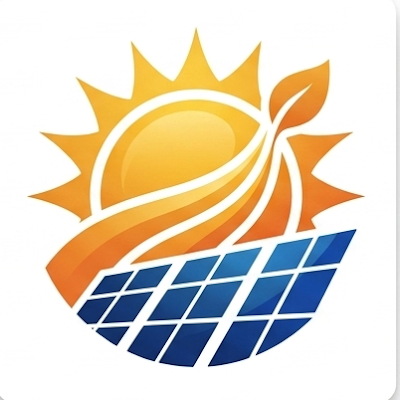 Off-Grid Solar Calculator