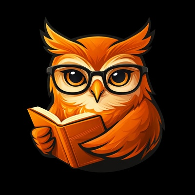 Marketing Bibliowlteca