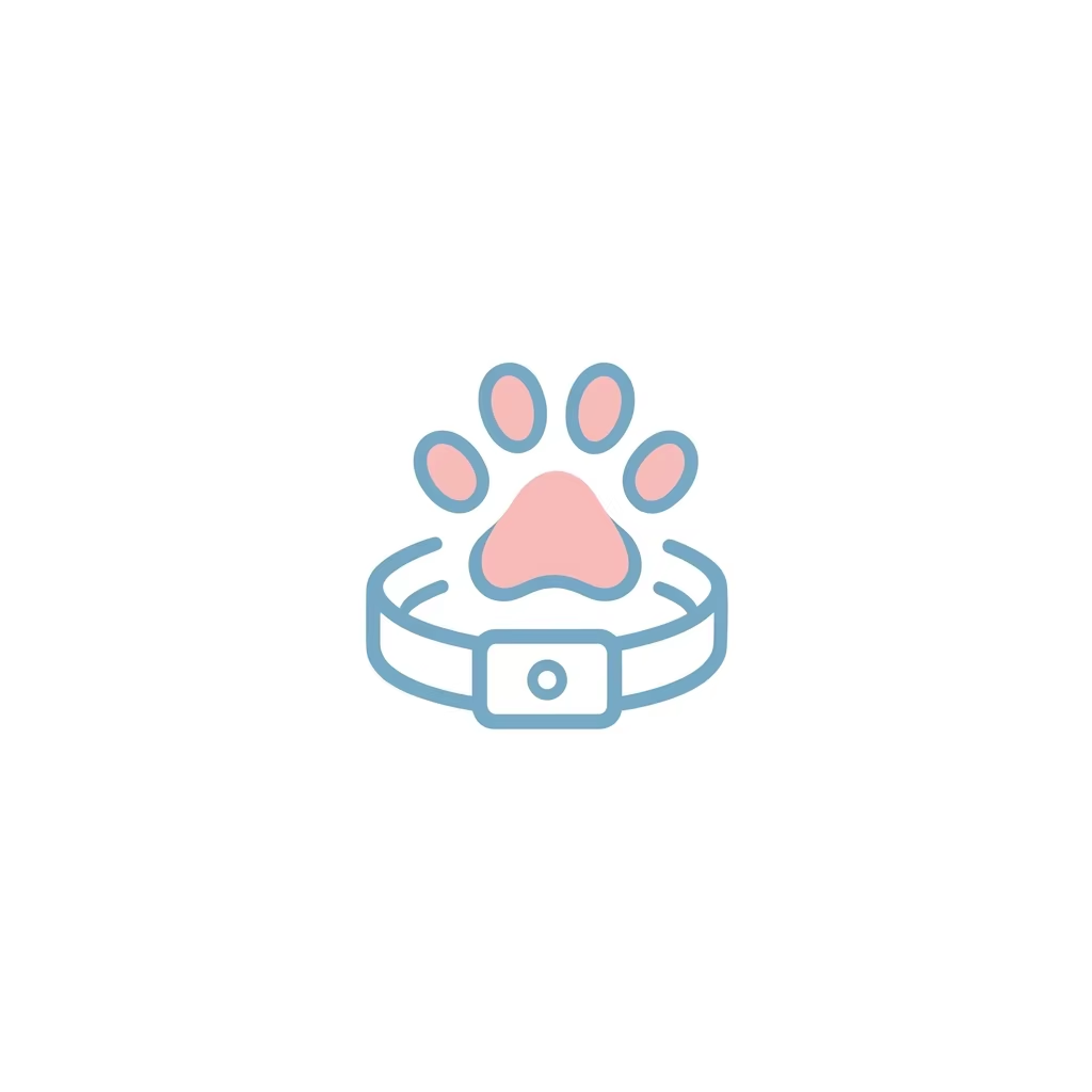 Openclawpets