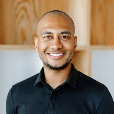 Jermaine Lafond