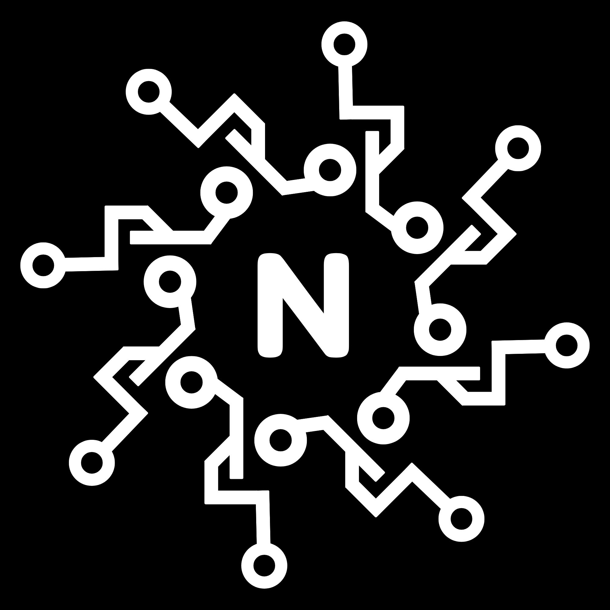 Need AI Tool
