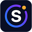 SubPulse