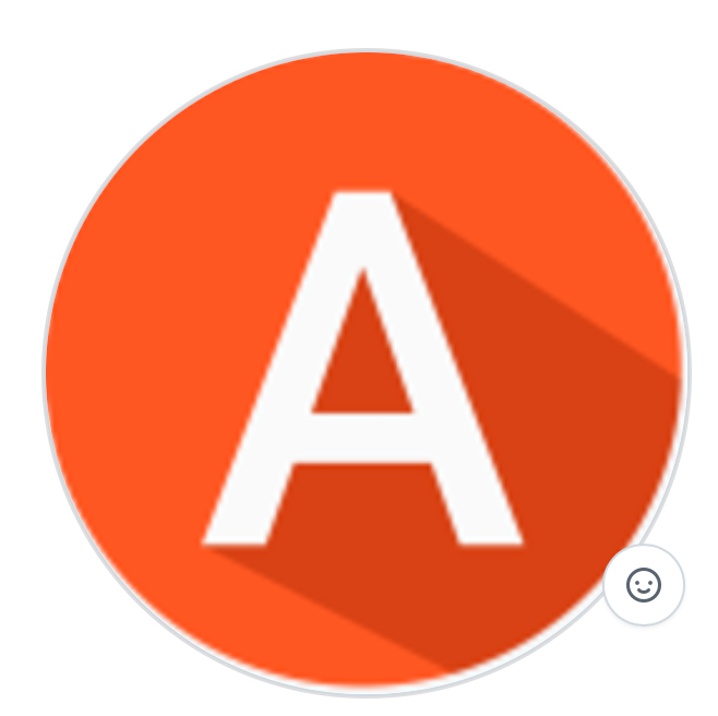 Anatolii Y