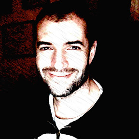 Sergio Valencia