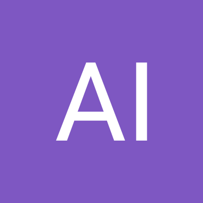 AI Content