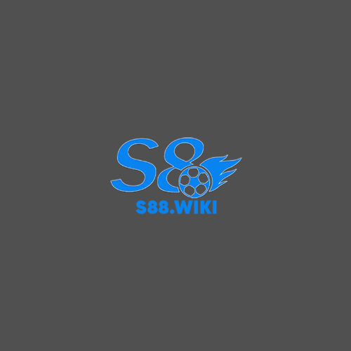 S8 