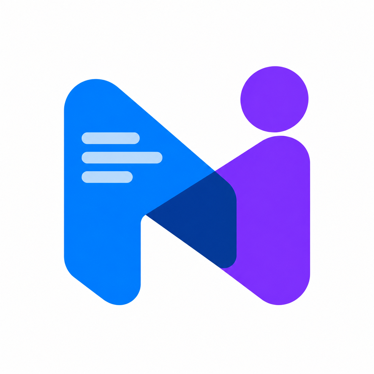 MiPrep AI