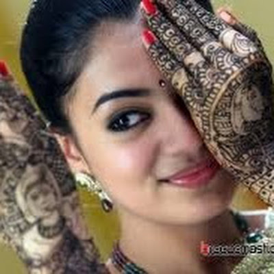 Mahalakshmi KMS