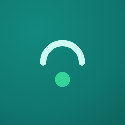 Nikesh, building CatalogMint