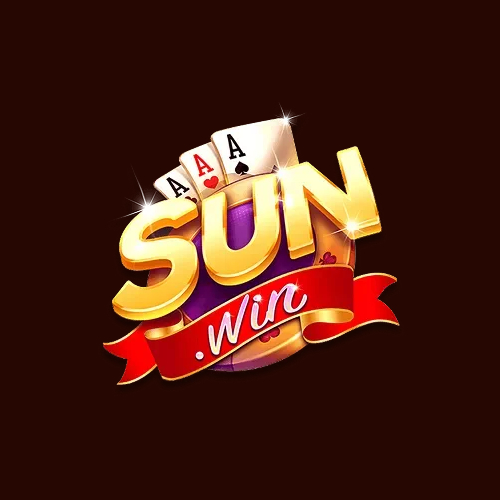 sunwin