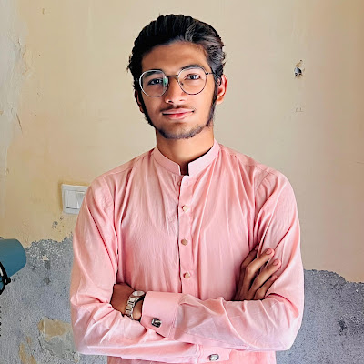 Hafiz Muneeb